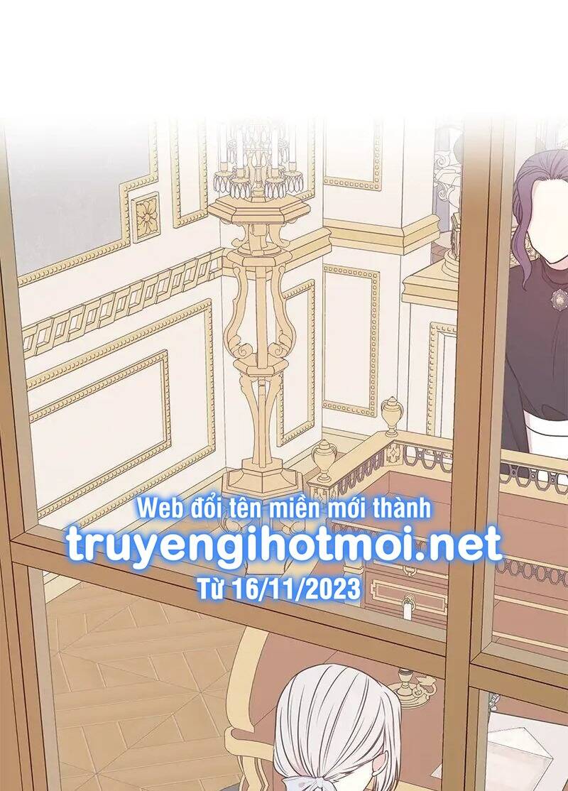 Tôi Chán Nản Vì Chồng Thứ Hai Không Chung Thủy Chapter 20.2 - Trang 2