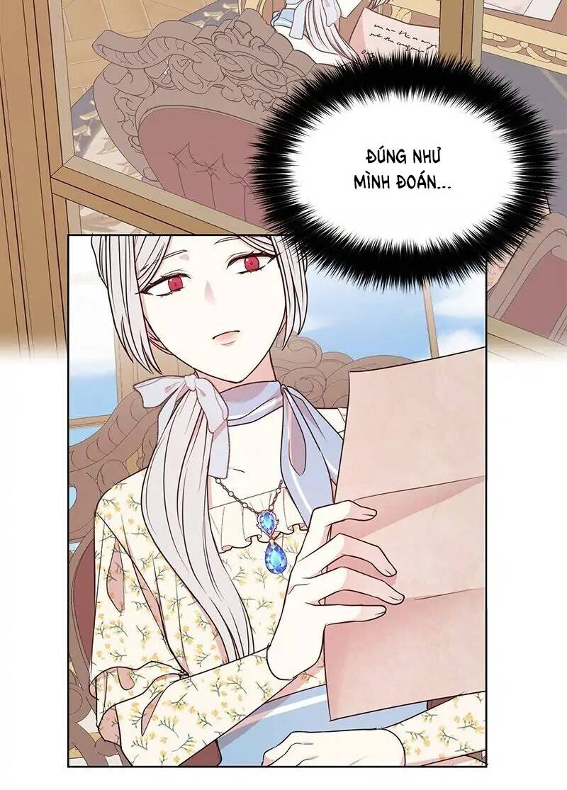 Tôi Chán Nản Vì Chồng Thứ Hai Không Chung Thủy Chapter 20.2 - Trang 2