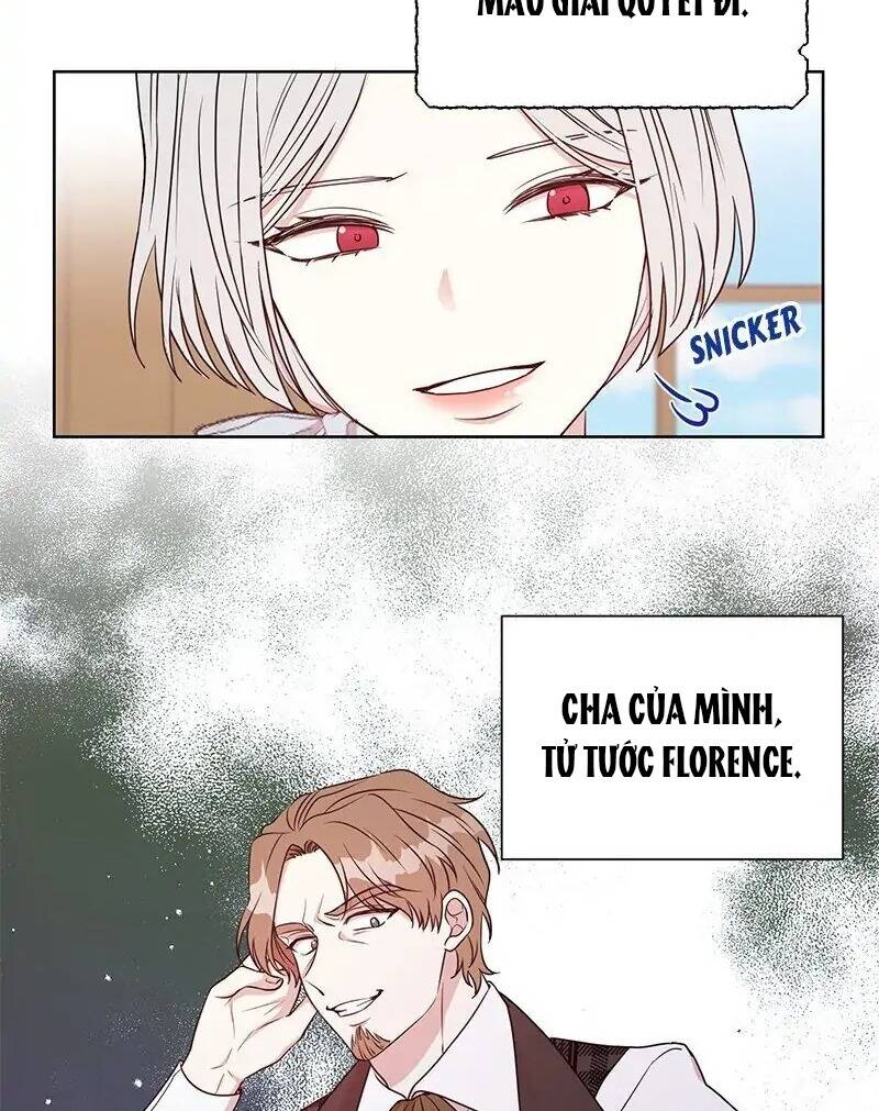 Tôi Chán Nản Vì Chồng Thứ Hai Không Chung Thủy Chapter 20.2 - Trang 2