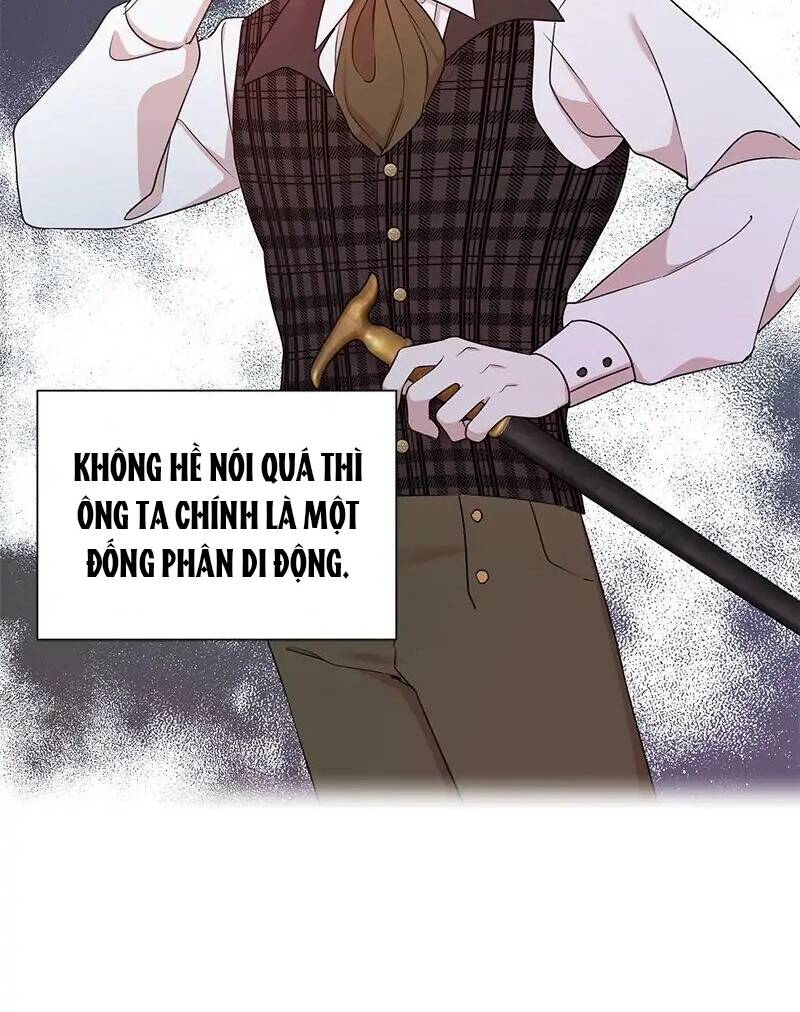 Tôi Chán Nản Vì Chồng Thứ Hai Không Chung Thủy Chapter 20.2 - Trang 2