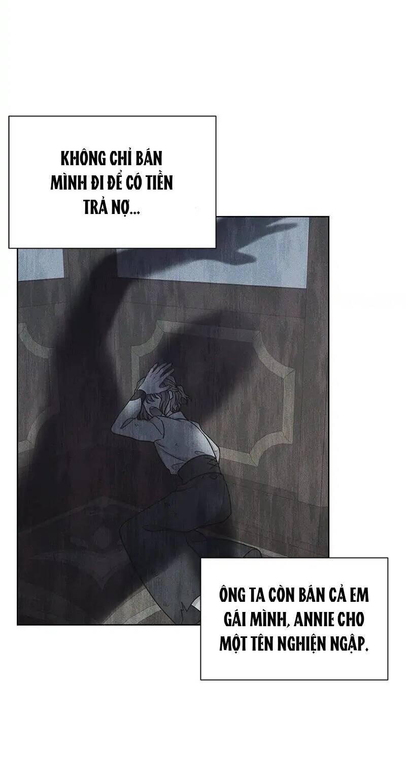 Tôi Chán Nản Vì Chồng Thứ Hai Không Chung Thủy Chapter 20.2 - Trang 2