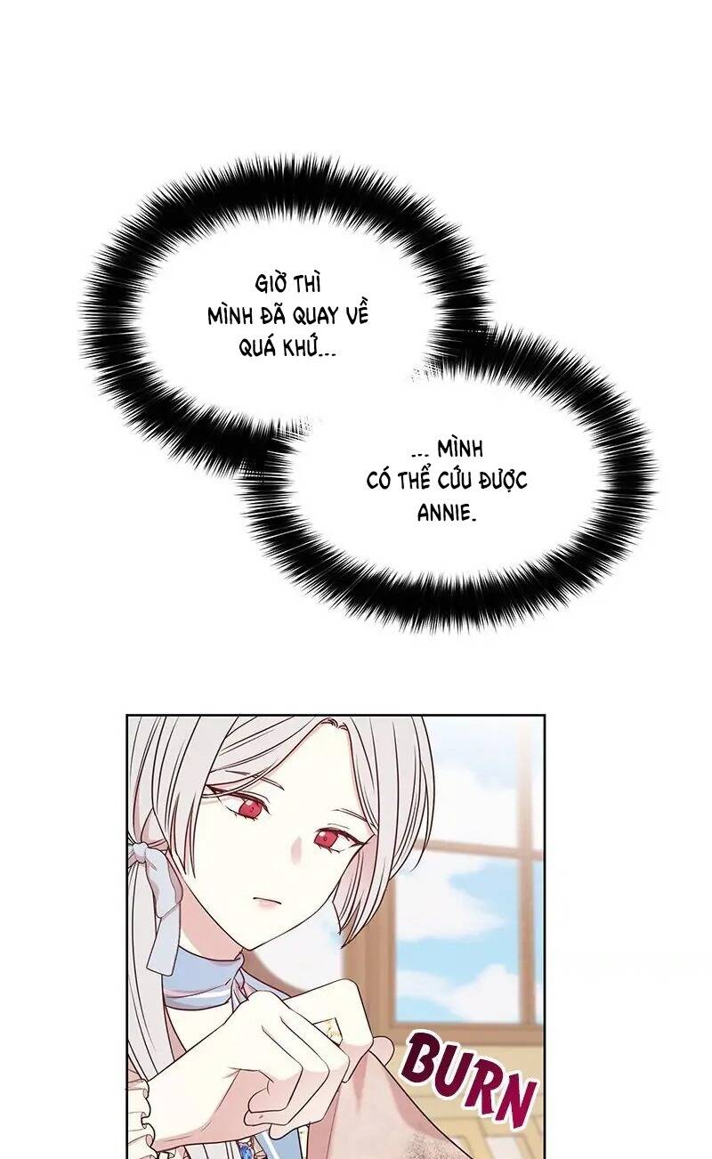 Tôi Chán Nản Vì Chồng Thứ Hai Không Chung Thủy Chapter 20.2 - Trang 2