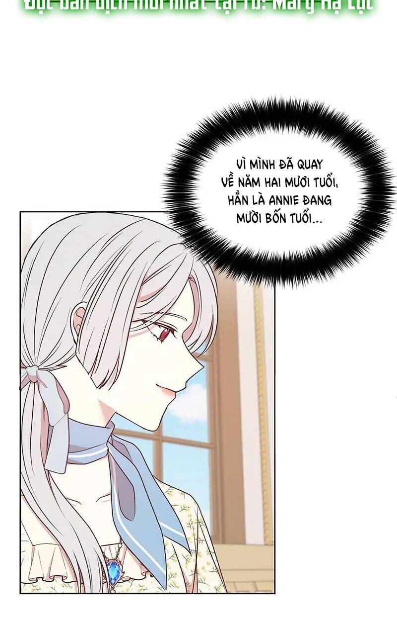 Tôi Chán Nản Vì Chồng Thứ Hai Không Chung Thủy Chapter 20.2 - Trang 2