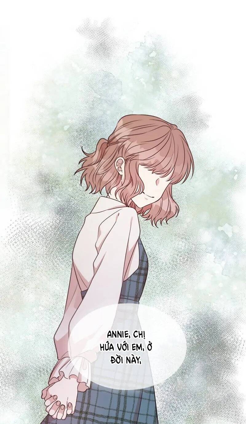 Tôi Chán Nản Vì Chồng Thứ Hai Không Chung Thủy Chapter 20.2 - Trang 2