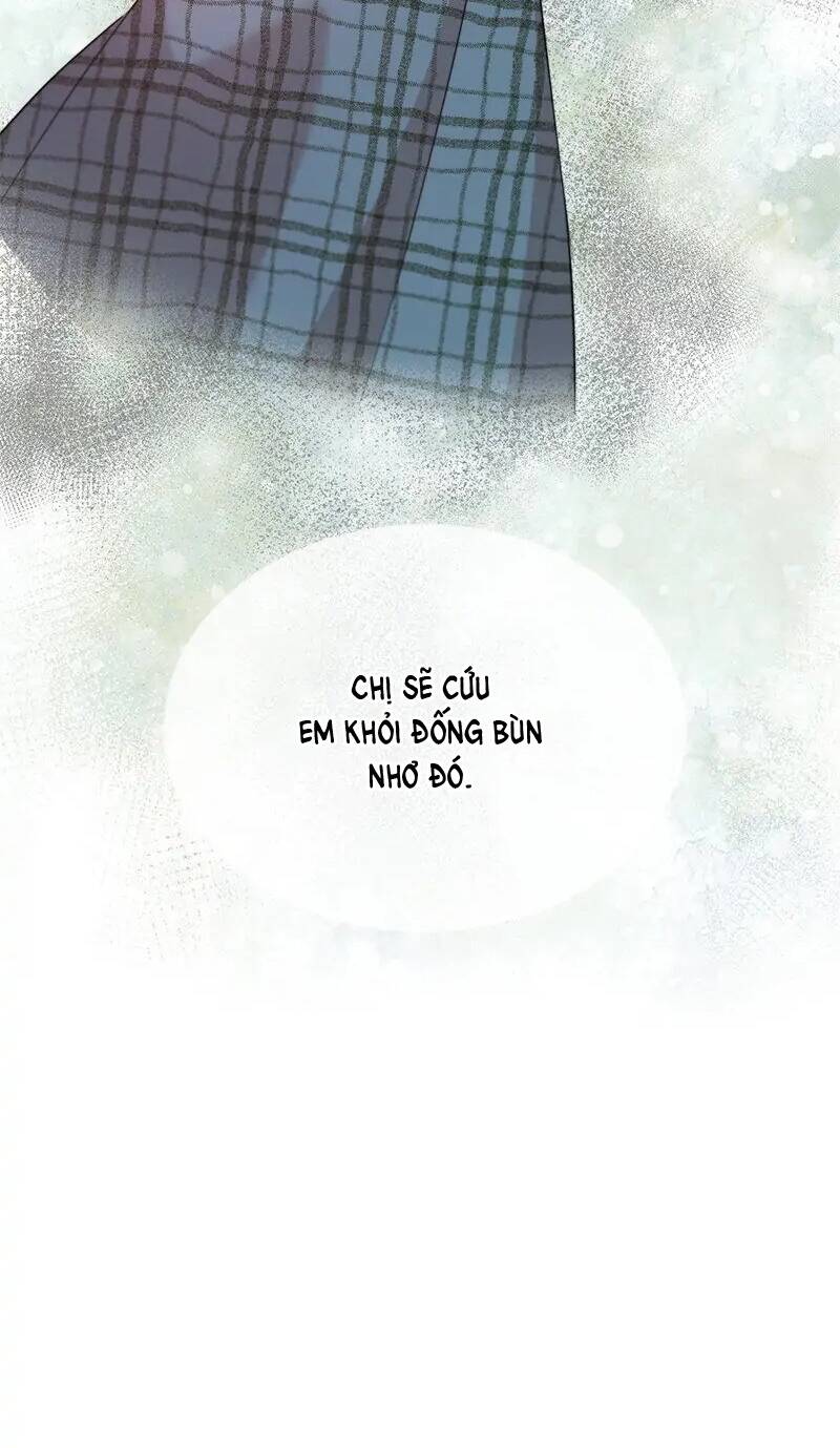 Tôi Chán Nản Vì Chồng Thứ Hai Không Chung Thủy Chapter 20.2 - Trang 2