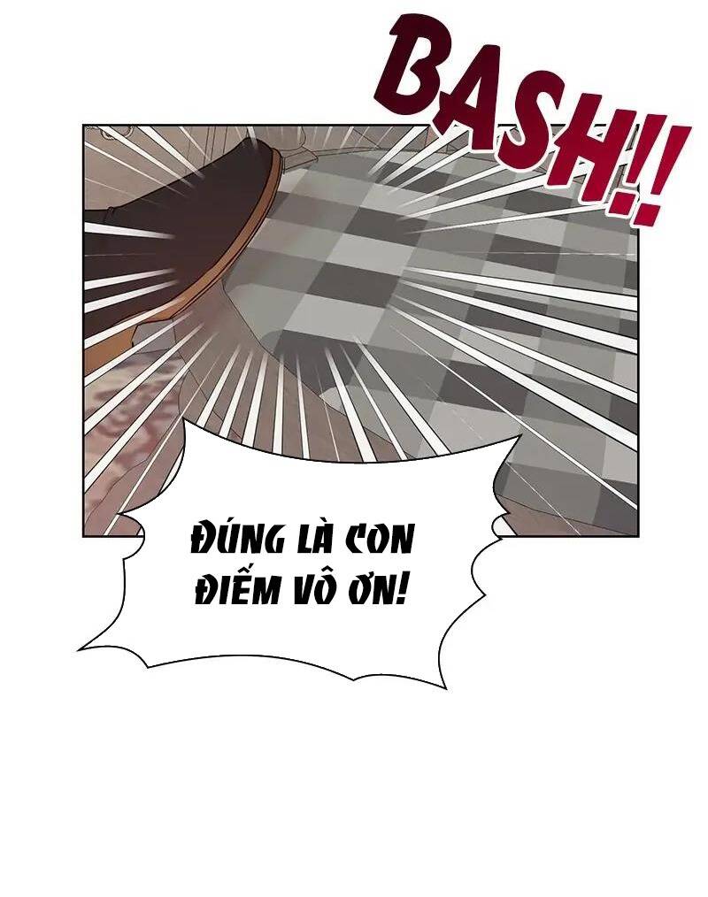 Tôi Chán Nản Vì Chồng Thứ Hai Không Chung Thủy Chapter 21.1 - Trang 2