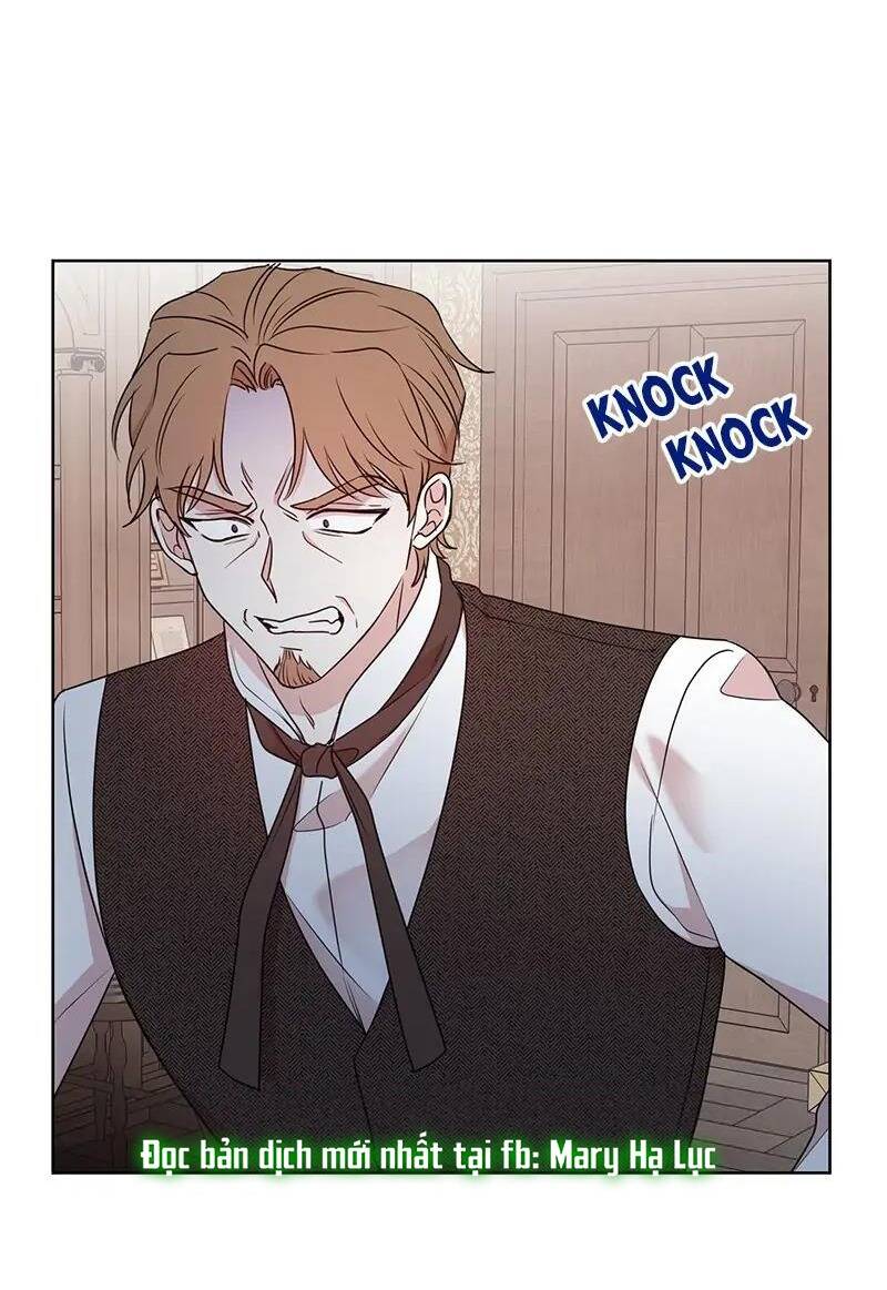 Tôi Chán Nản Vì Chồng Thứ Hai Không Chung Thủy Chapter 21.1 - Trang 2