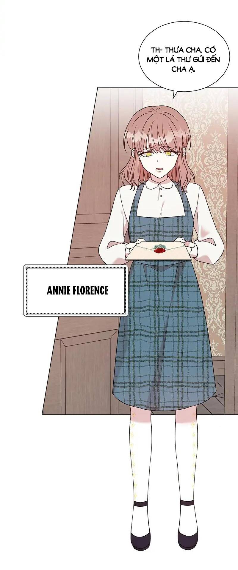 Tôi Chán Nản Vì Chồng Thứ Hai Không Chung Thủy Chapter 21.1 - Trang 2