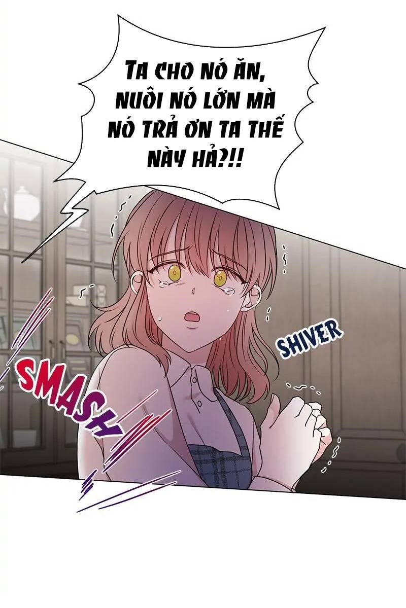 Tôi Chán Nản Vì Chồng Thứ Hai Không Chung Thủy Chapter 21.1 - Trang 2