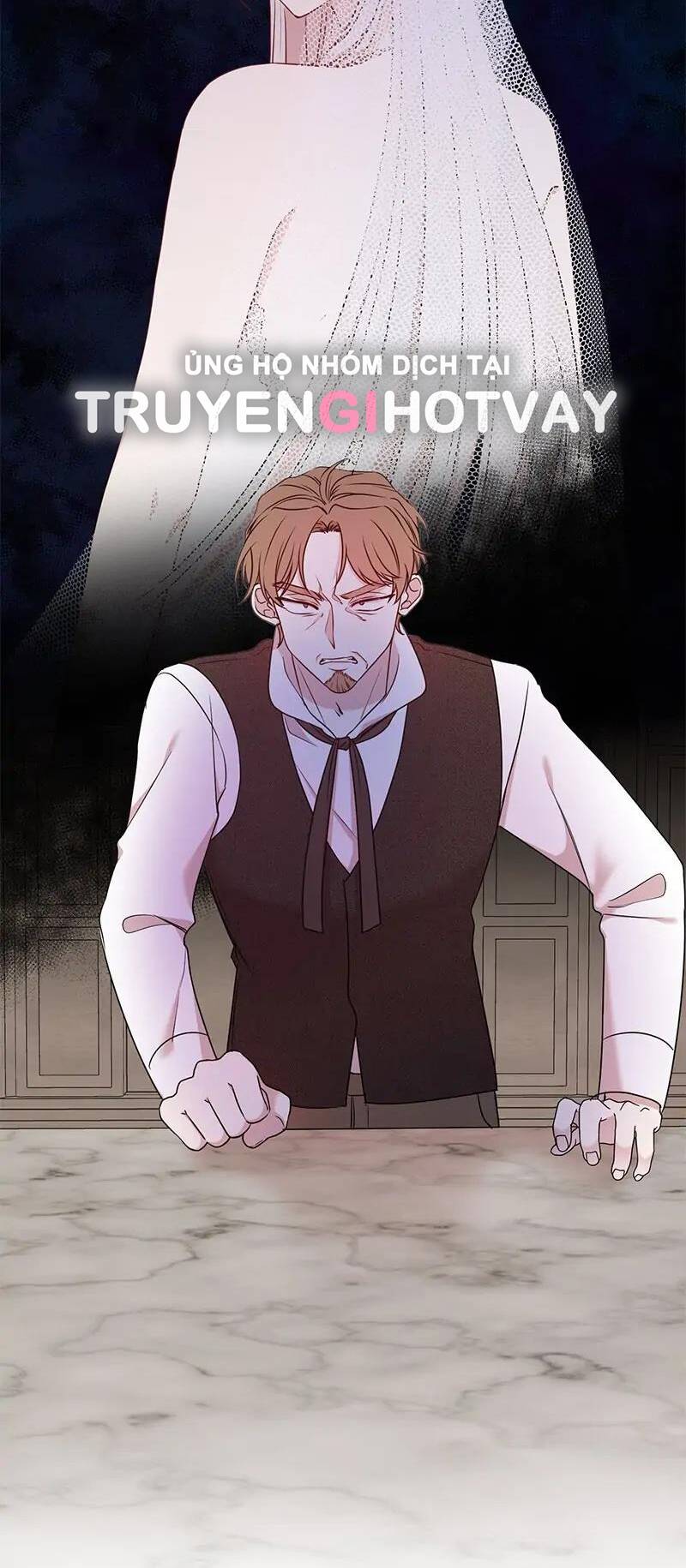 Tôi Chán Nản Vì Chồng Thứ Hai Không Chung Thủy Chapter 21.1 - Trang 2