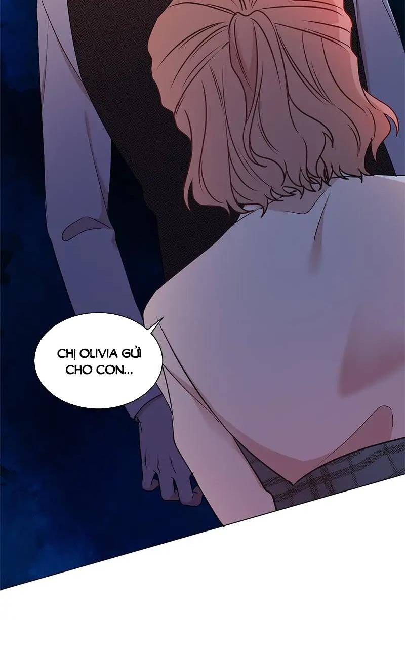 Tôi Chán Nản Vì Chồng Thứ Hai Không Chung Thủy Chapter 21.1 - Trang 2