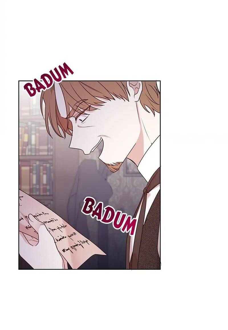 Tôi Chán Nản Vì Chồng Thứ Hai Không Chung Thủy Chapter 21.1 - Trang 2