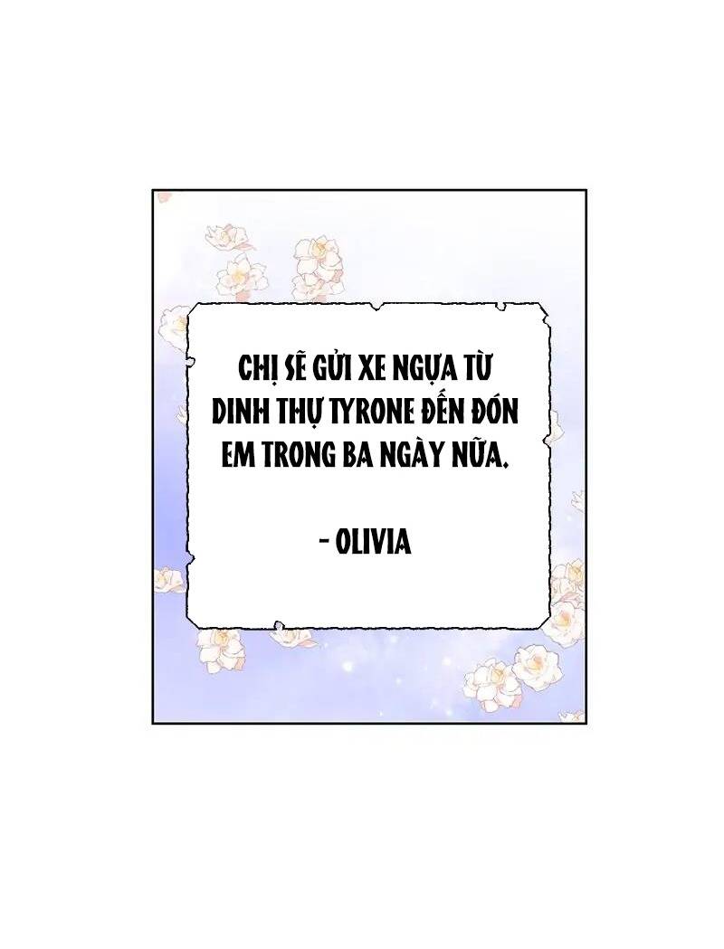 Tôi Chán Nản Vì Chồng Thứ Hai Không Chung Thủy Chapter 21.1 - Trang 2