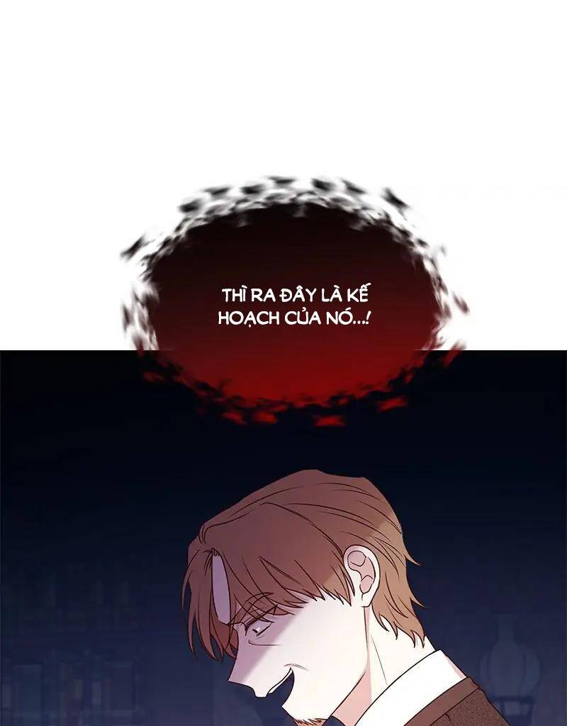 Tôi Chán Nản Vì Chồng Thứ Hai Không Chung Thủy Chapter 21.1 - Trang 2