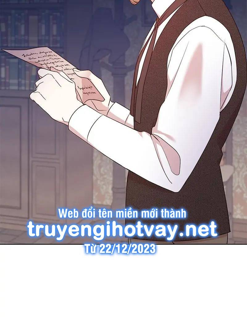 Tôi Chán Nản Vì Chồng Thứ Hai Không Chung Thủy Chapter 21.1 - Trang 2