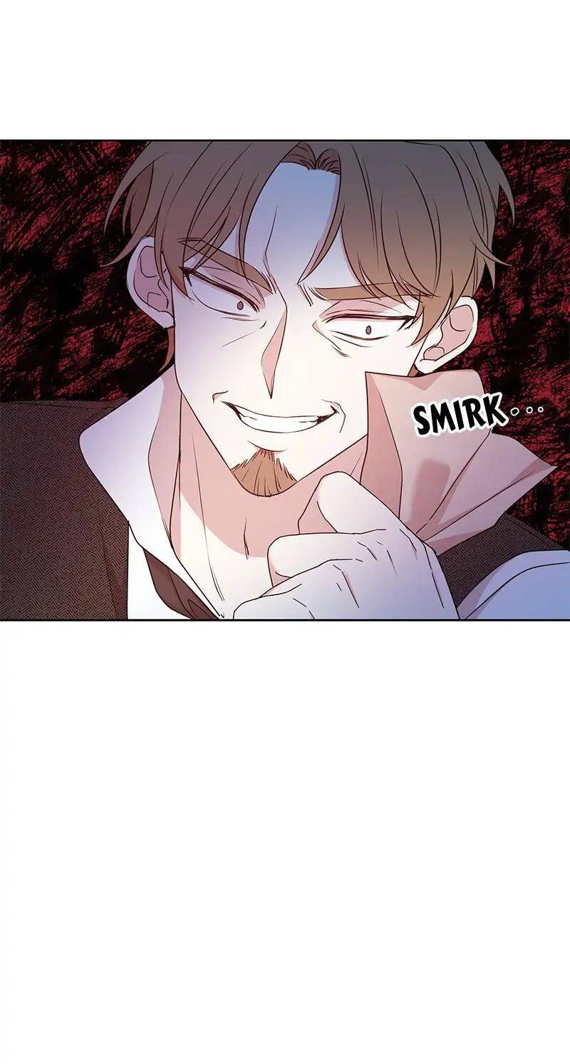 Tôi Chán Nản Vì Chồng Thứ Hai Không Chung Thủy Chapter 21.1 - Trang 2