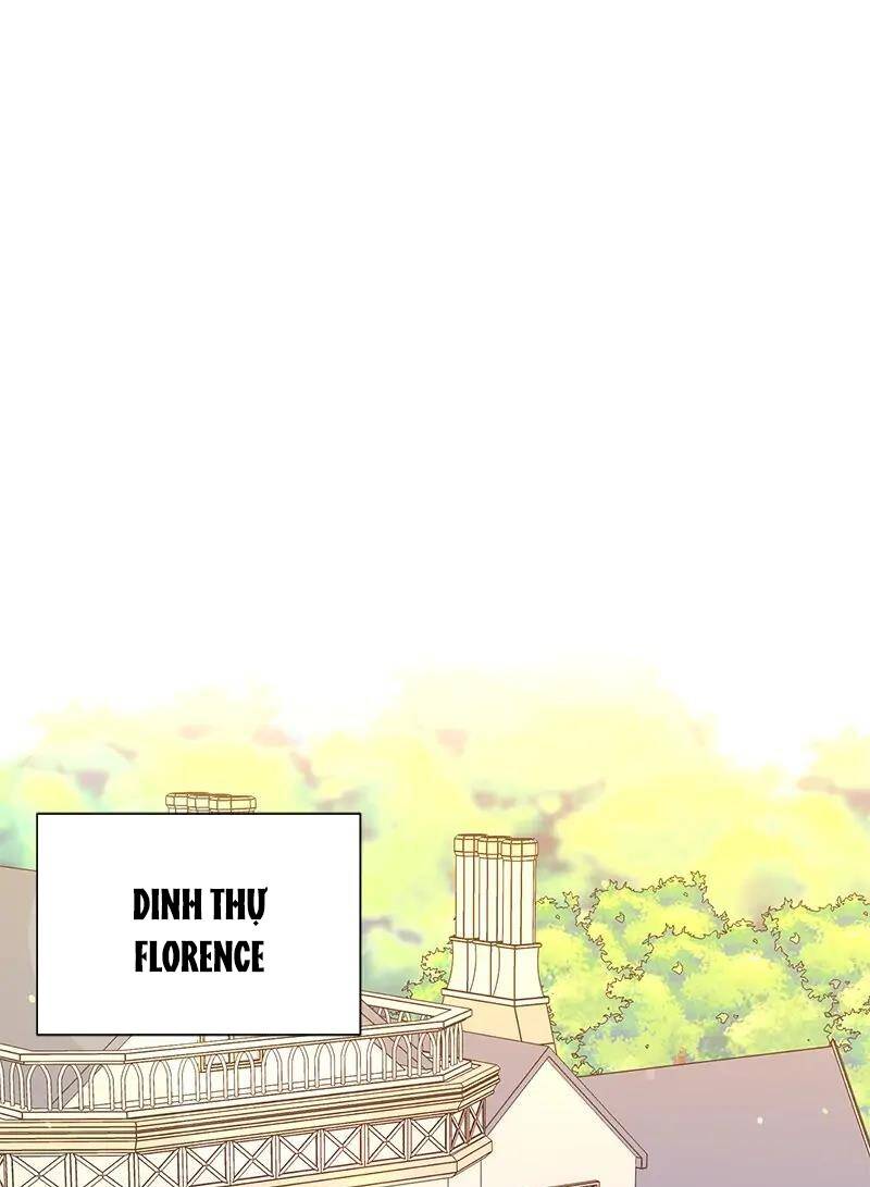 Tôi Chán Nản Vì Chồng Thứ Hai Không Chung Thủy Chapter 21.1 - Trang 2