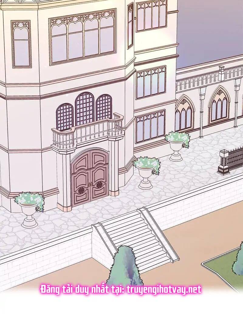 Tôi Chán Nản Vì Chồng Thứ Hai Không Chung Thủy Chapter 21.1 - Trang 2