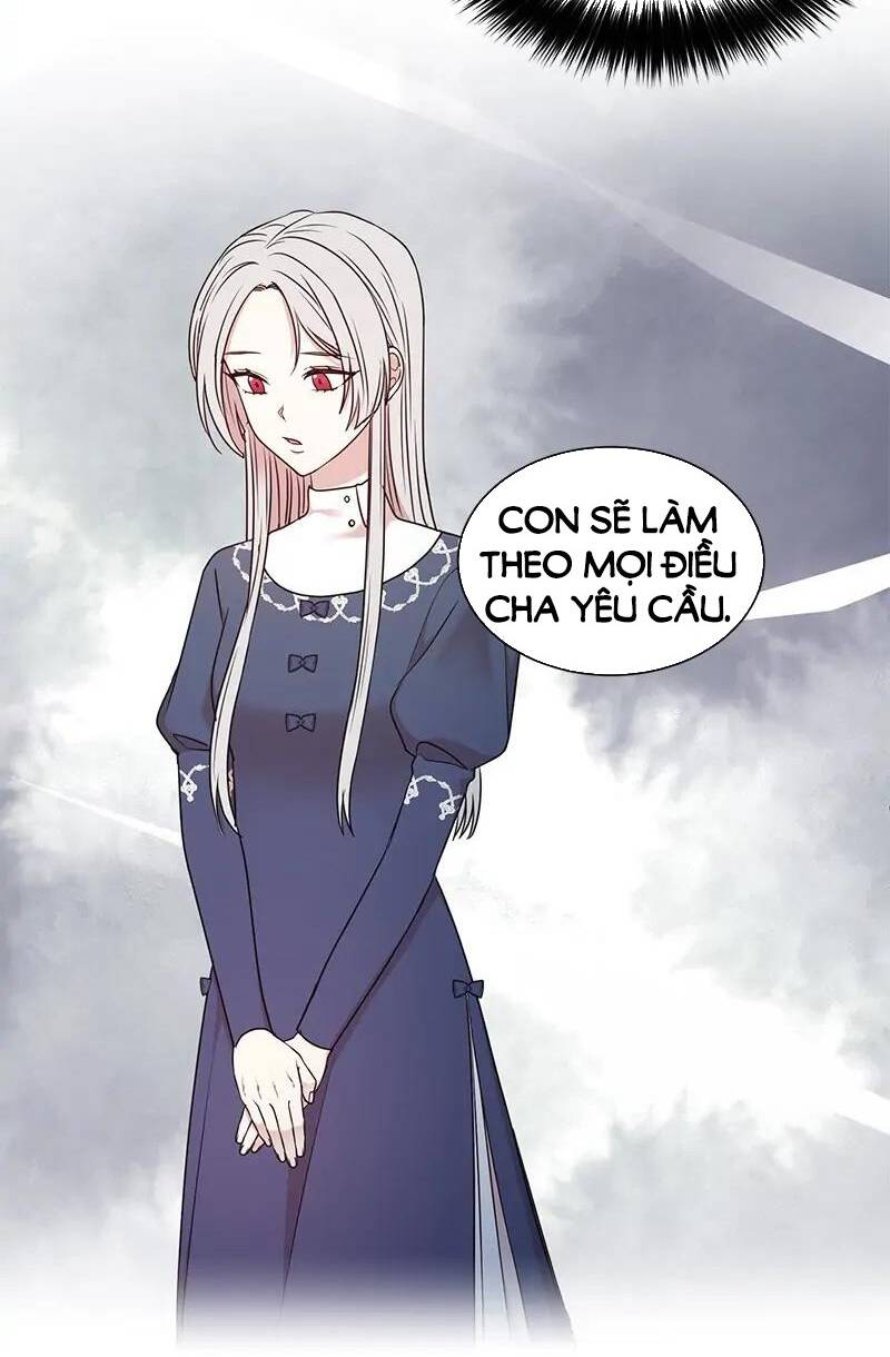 Tôi Chán Nản Vì Chồng Thứ Hai Không Chung Thủy Chapter 21.1 - Trang 2