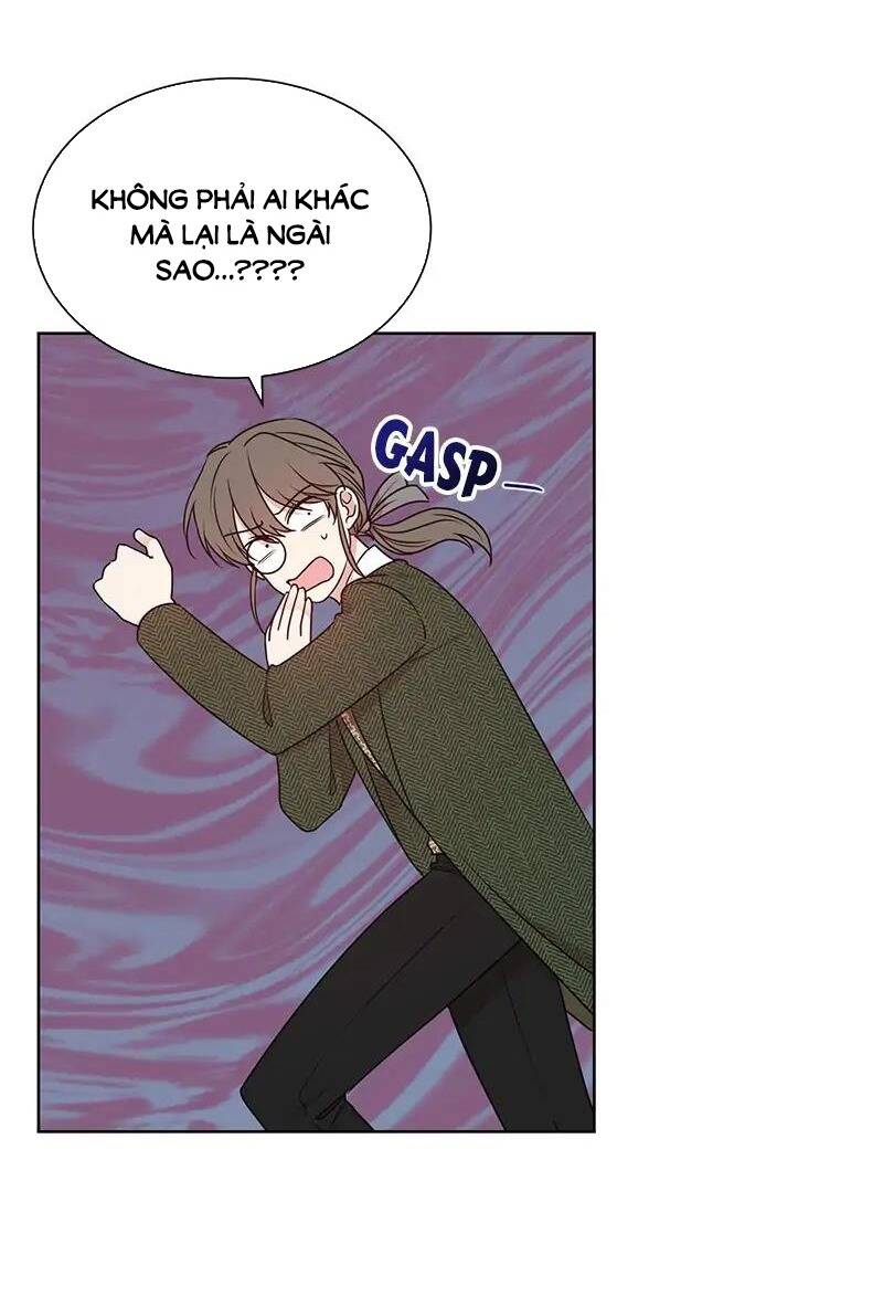 Tôi Chán Nản Vì Chồng Thứ Hai Không Chung Thủy Chapter 21.2 - Trang 2