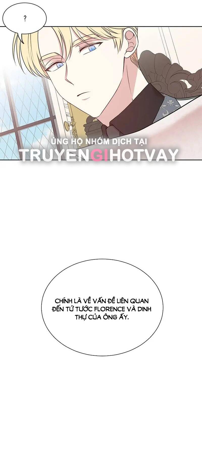 Tôi Chán Nản Vì Chồng Thứ Hai Không Chung Thủy Chapter 21.2 - Trang 2