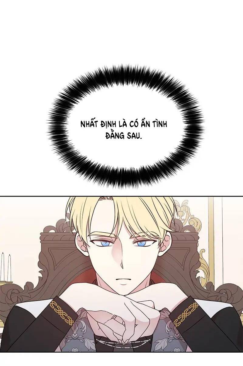 Tôi Chán Nản Vì Chồng Thứ Hai Không Chung Thủy Chapter 22.1 - Trang 2