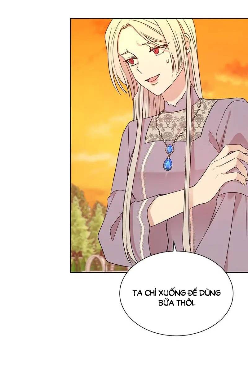 Tôi Chán Nản Vì Chồng Thứ Hai Không Chung Thủy Chapter 22.2 - Trang 2