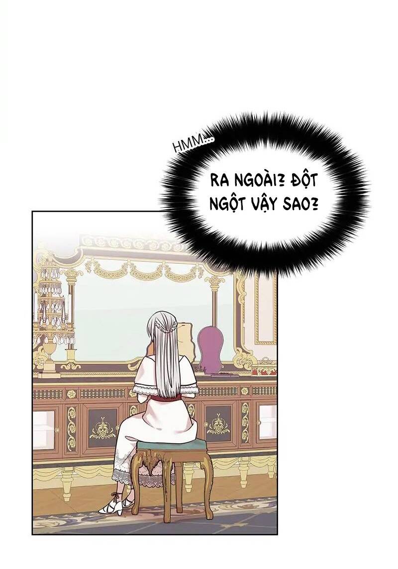 Tôi Chán Nản Vì Chồng Thứ Hai Không Chung Thủy Chapter 22.2 - Trang 2