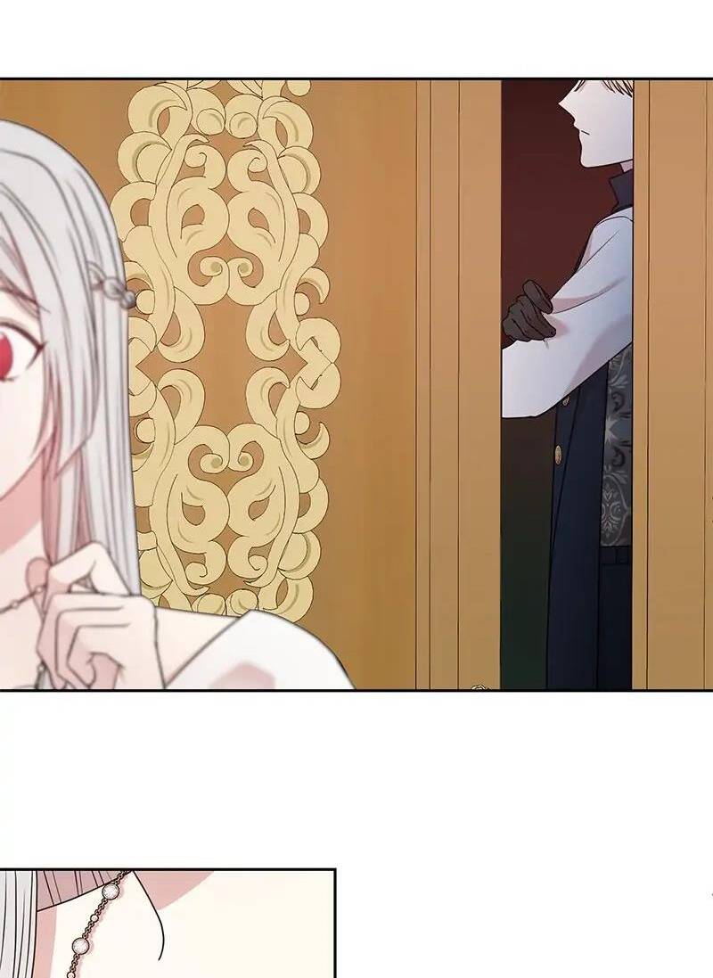 Tôi Chán Nản Vì Chồng Thứ Hai Không Chung Thủy Chapter 22.2 - Trang 2