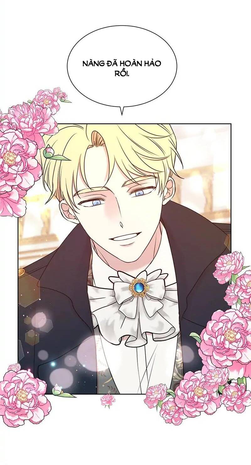 Tôi Chán Nản Vì Chồng Thứ Hai Không Chung Thủy Chapter 22.2 - Trang 2