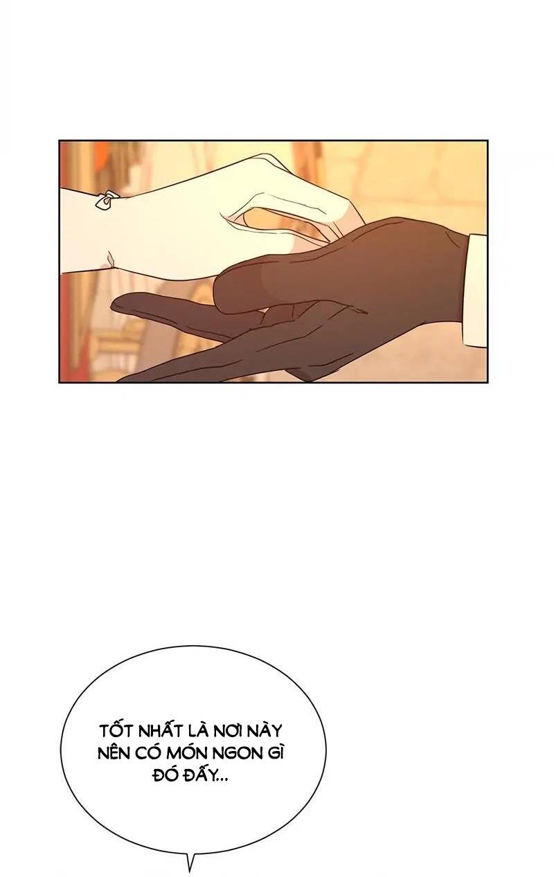 Tôi Chán Nản Vì Chồng Thứ Hai Không Chung Thủy Chapter 22.2 - Trang 2