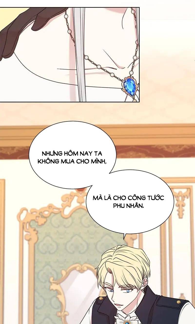 Tôi Chán Nản Vì Chồng Thứ Hai Không Chung Thủy Chapter 23.1 - Trang 2