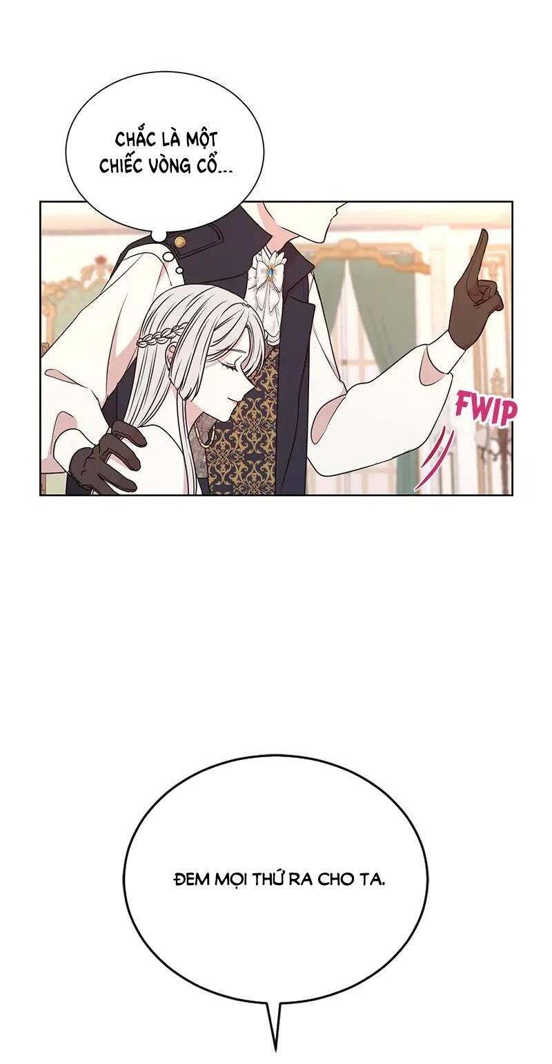 Tôi Chán Nản Vì Chồng Thứ Hai Không Chung Thủy Chapter 23.1 - Trang 2