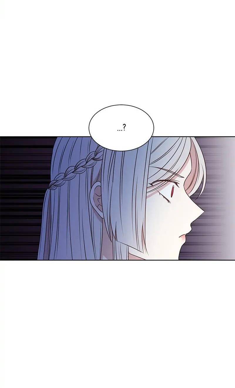 Tôi Chán Nản Vì Chồng Thứ Hai Không Chung Thủy Chapter 23.1 - Trang 2