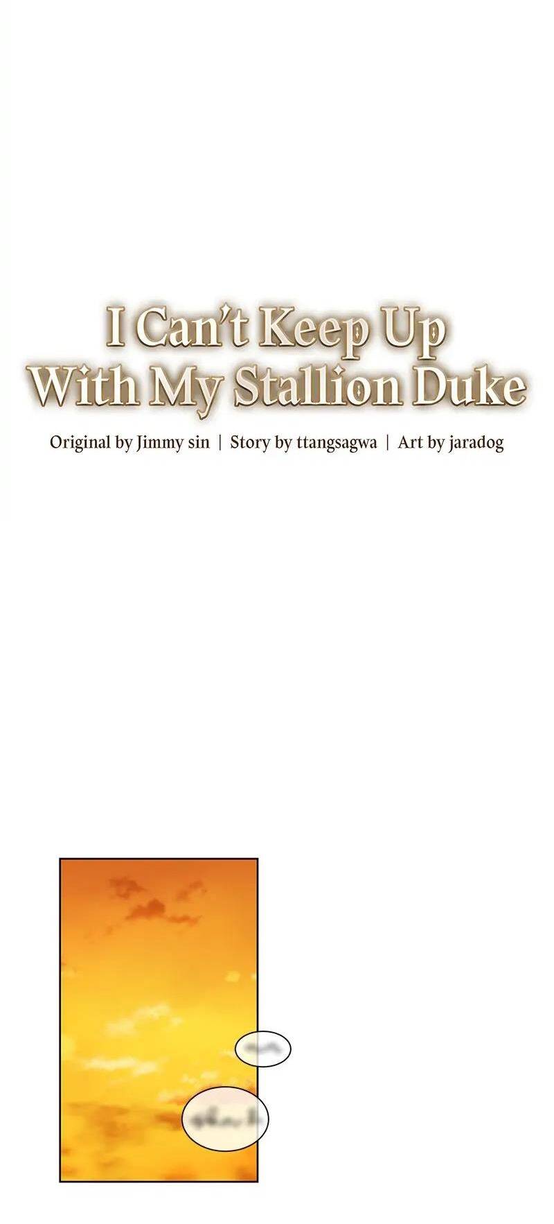 Tôi Chán Nản Vì Chồng Thứ Hai Không Chung Thủy Chapter 23.1 - Trang 2