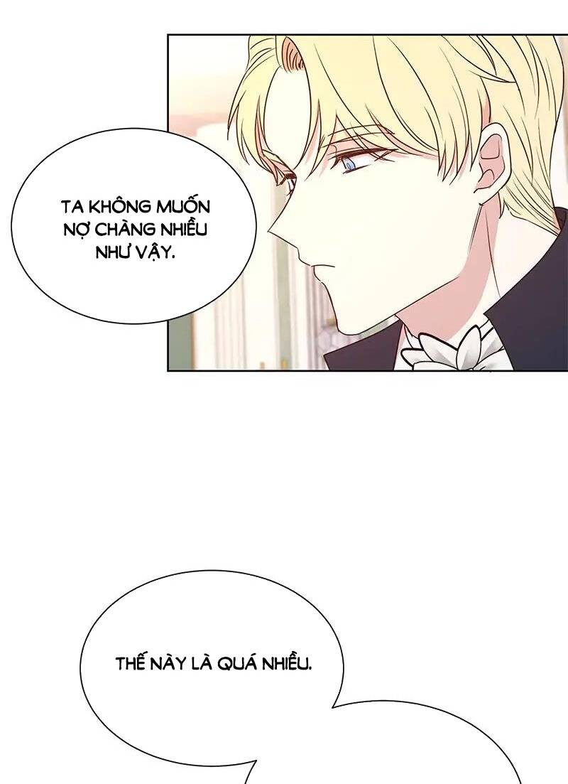 Tôi Chán Nản Vì Chồng Thứ Hai Không Chung Thủy Chapter 23.1 - Trang 2