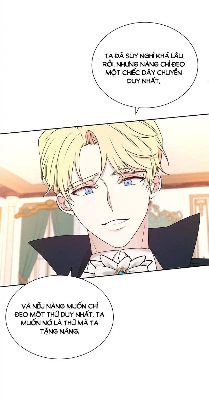 Tôi Chán Nản Vì Chồng Thứ Hai Không Chung Thủy Chapter 23.1 - Trang 2