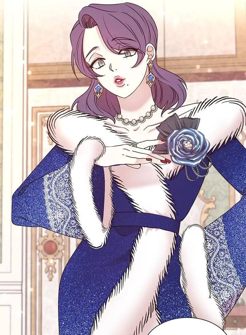 Tôi Chán Nản Vì Chồng Thứ Hai Không Chung Thủy Chapter 23.1 - Trang 2