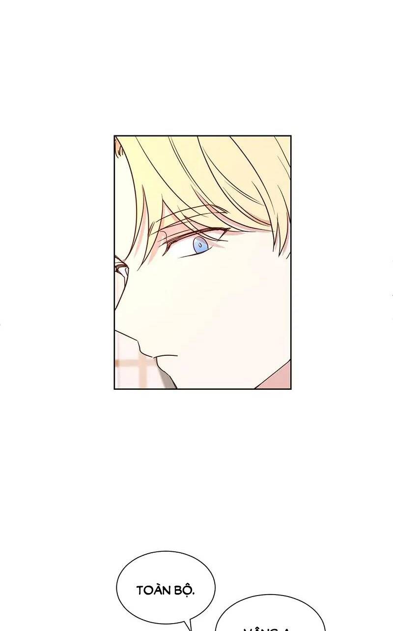 Tôi Chán Nản Vì Chồng Thứ Hai Không Chung Thủy Chapter 23.2 - Trang 2