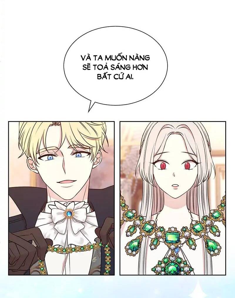 Tôi Chán Nản Vì Chồng Thứ Hai Không Chung Thủy Chapter 23.2 - Trang 2