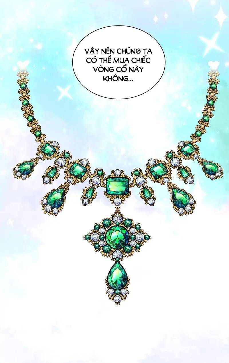 Tôi Chán Nản Vì Chồng Thứ Hai Không Chung Thủy Chapter 23.2 - Trang 2