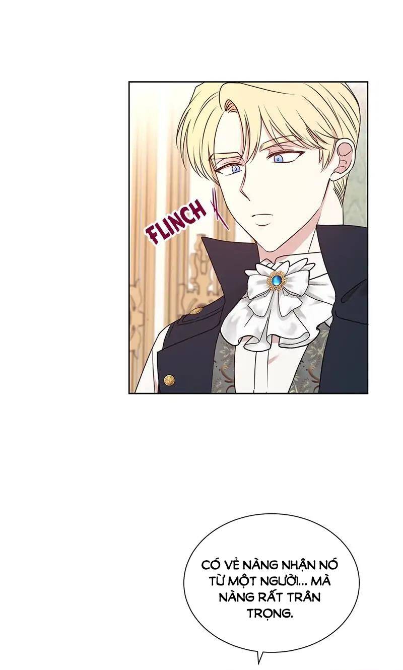 Tôi Chán Nản Vì Chồng Thứ Hai Không Chung Thủy Chapter 23.2 - Trang 2