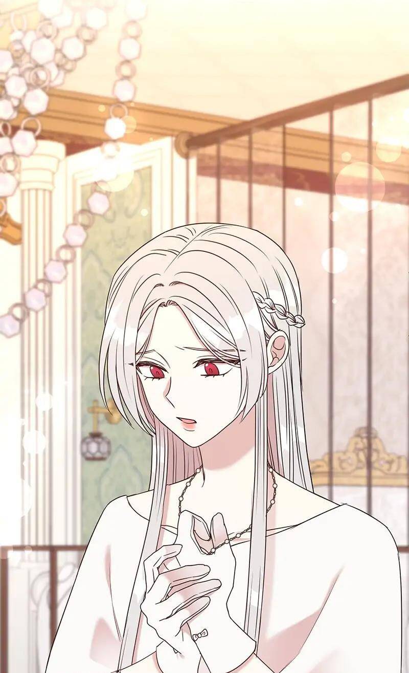 Tôi Chán Nản Vì Chồng Thứ Hai Không Chung Thủy Chapter 23.2 - Trang 2