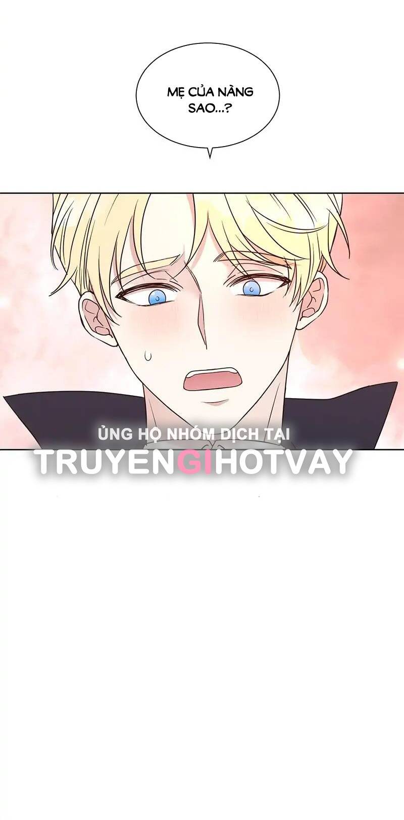 Tôi Chán Nản Vì Chồng Thứ Hai Không Chung Thủy Chapter 23.2 - Trang 2