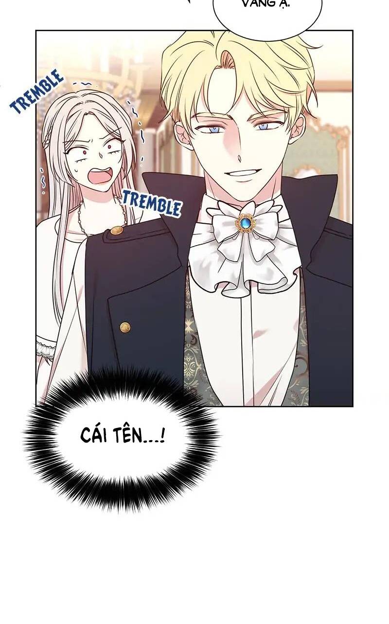 Tôi Chán Nản Vì Chồng Thứ Hai Không Chung Thủy Chapter 23.2 - Trang 2