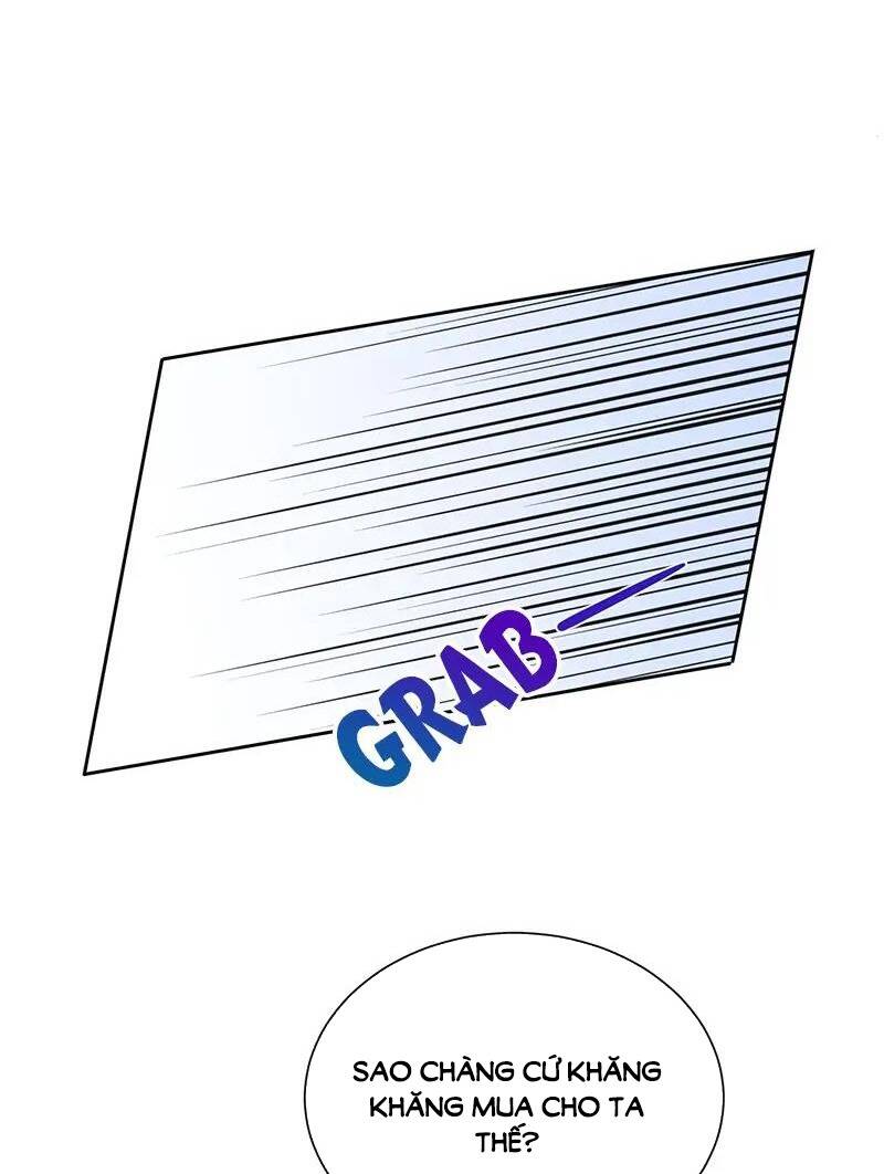 Tôi Chán Nản Vì Chồng Thứ Hai Không Chung Thủy Chapter 23.2 - Trang 2