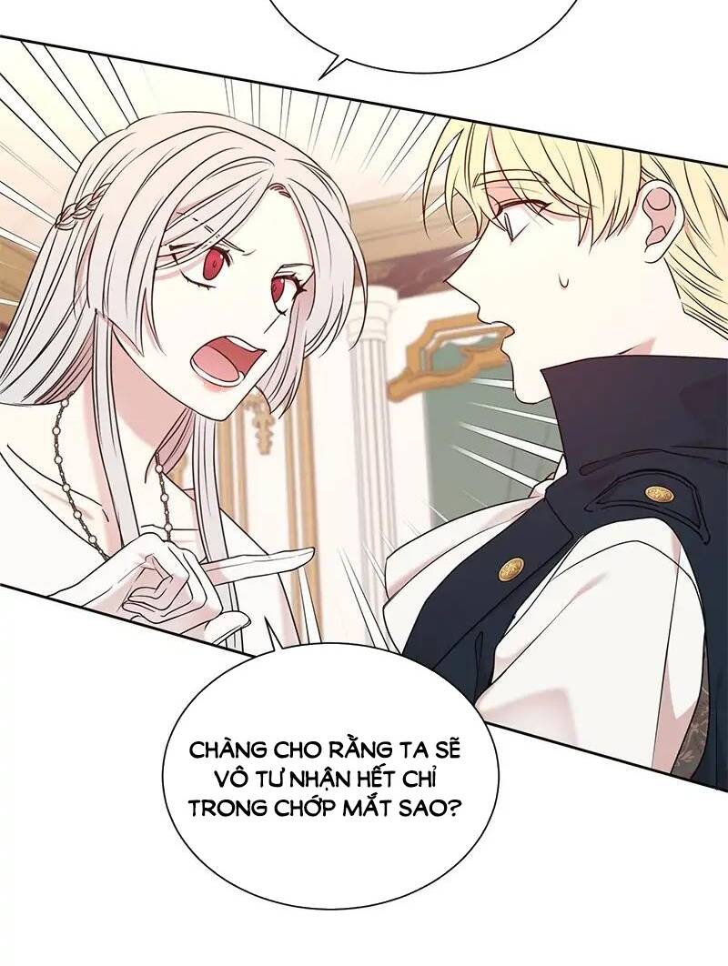 Tôi Chán Nản Vì Chồng Thứ Hai Không Chung Thủy Chapter 23.2 - Trang 2