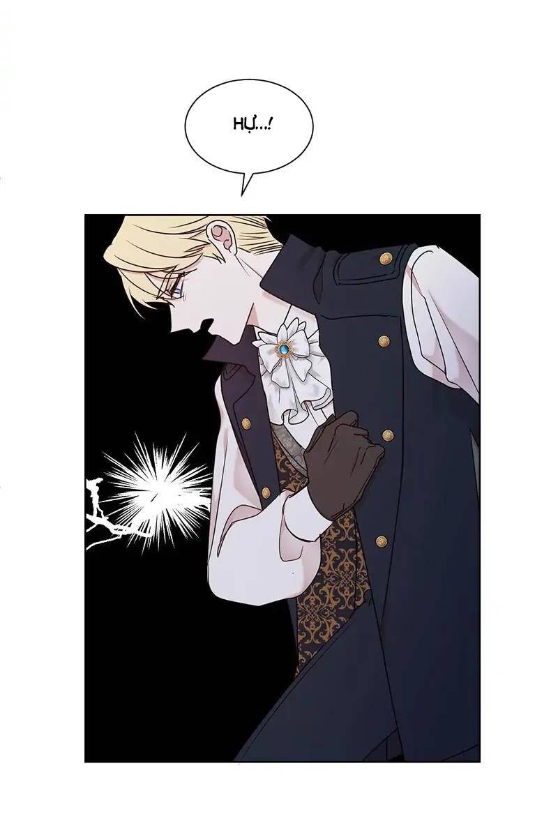 Tôi Chán Nản Vì Chồng Thứ Hai Không Chung Thủy Chapter 23.2 - Trang 2