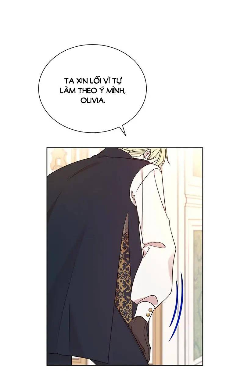 Tôi Chán Nản Vì Chồng Thứ Hai Không Chung Thủy Chapter 23.2 - Trang 2