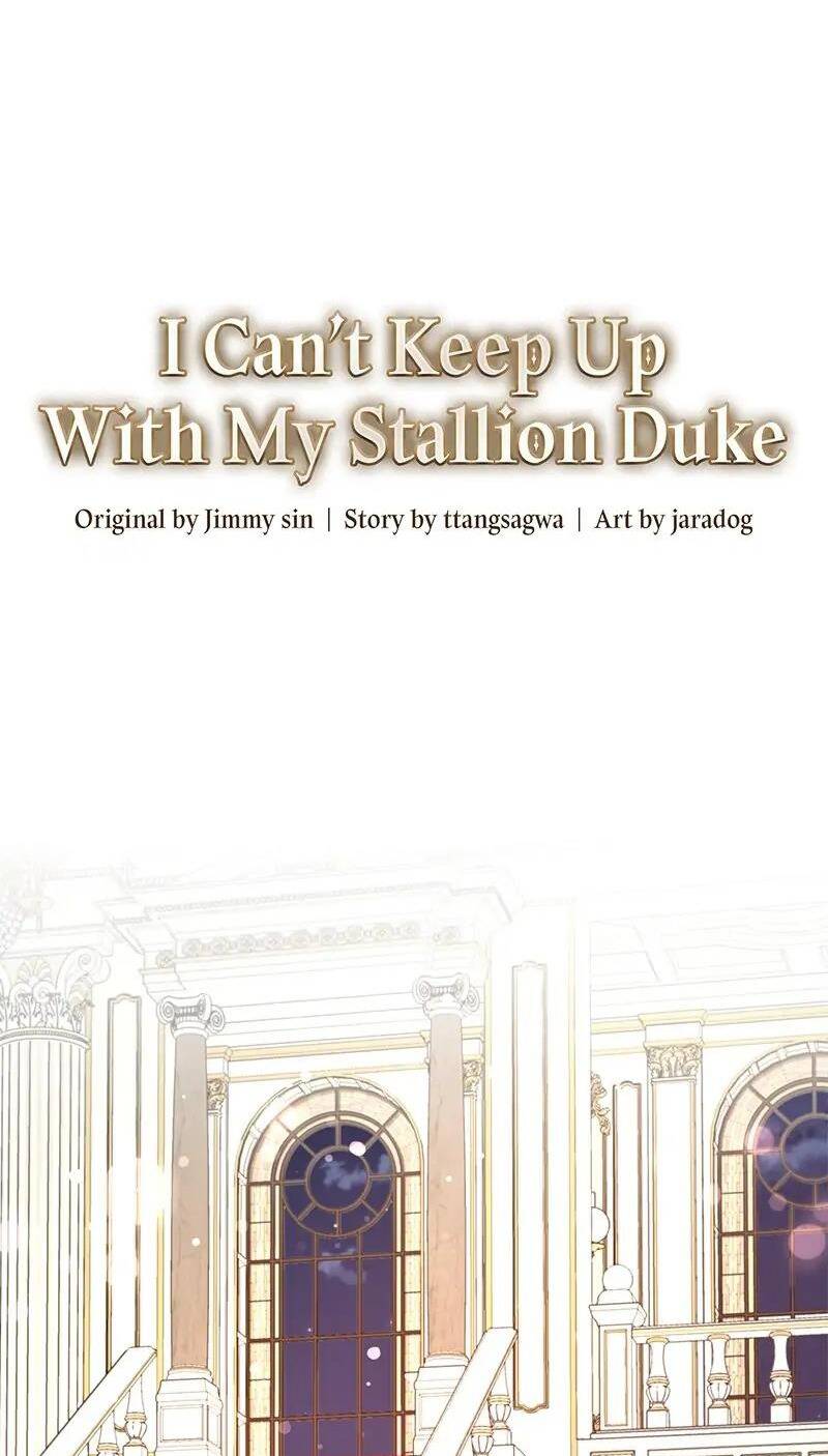 Tôi Chán Nản Vì Chồng Thứ Hai Không Chung Thủy Chapter 24.1 - Trang 2